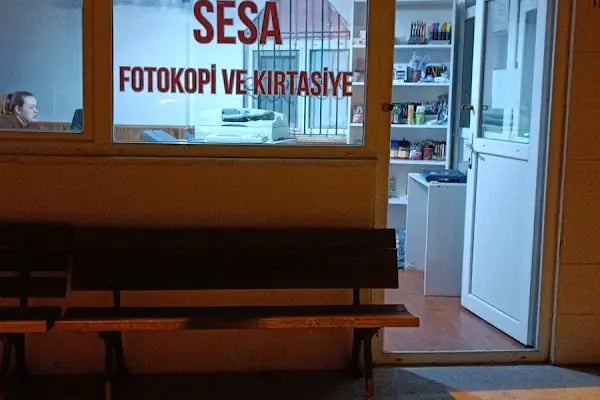 Pınar Fotokopi Ataşehir - Resim 17