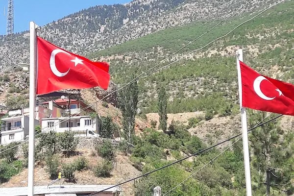 KARDEŞLER İNŞAAT ... - Resim 19