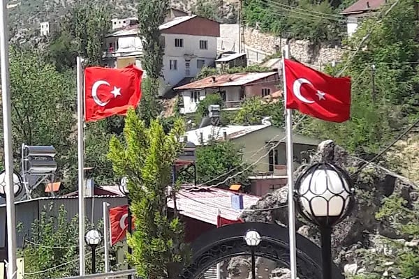 KARDEŞLER İNŞAAT ... - Resim 18