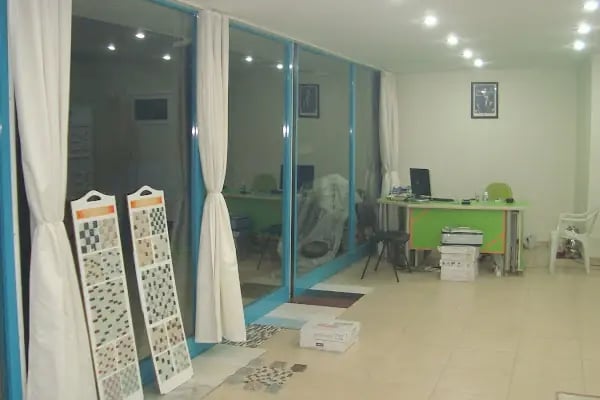 KARDEŞLER İNŞAAT ... - Resim 9