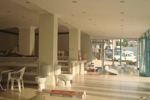 KARDEŞLER İNŞAAT ... - Resim 3