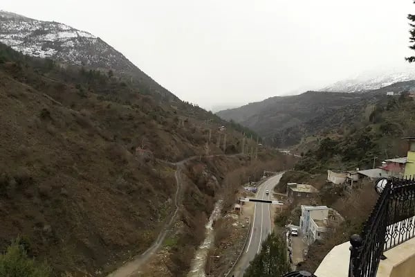 KARDEŞLER İNŞAAT ... - Resim 8