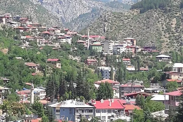 KARDEŞLER İNŞAAT ... - Resim 10