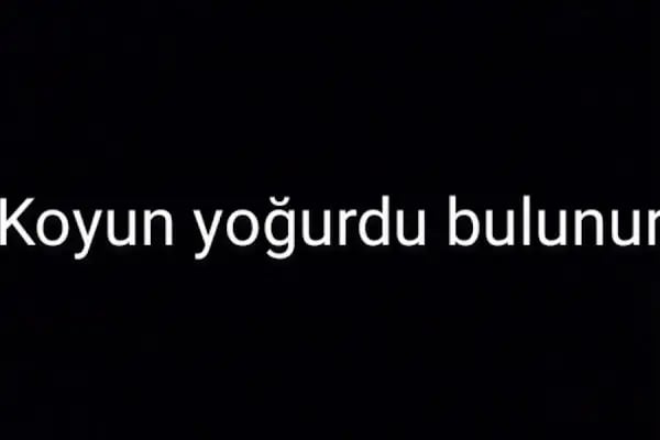 GÜLPINAR MARKET - Resim 1