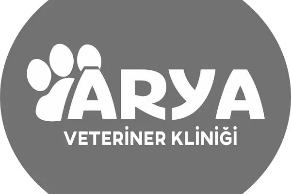 Arya Veteriner Kliniği - Resim 19