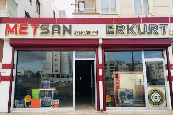 Gümüș Et/Tavuk Ve Şarküteri Ürünleri - Resim 1