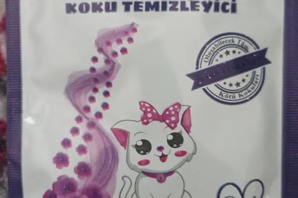BLUEVET VETERİNER KLİNİĞİ - Resim 16