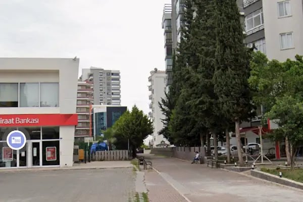 BLUEVET VETERİNER KLİNİĞİ - Resim 6