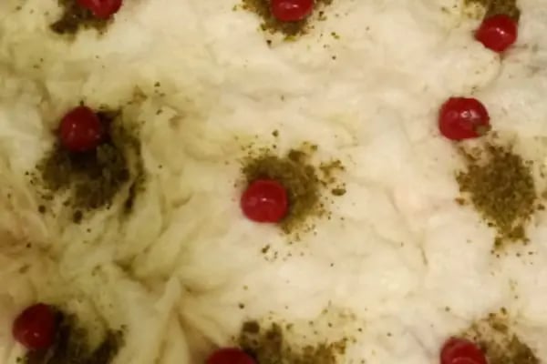Umurça Unlu Mamulleri - Resim 20
