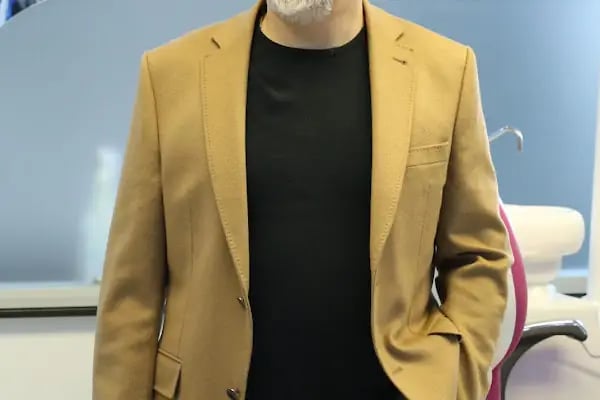 Özel Yiğit Ağız ve Diş Sağlığı Polikliniği - Resim 4