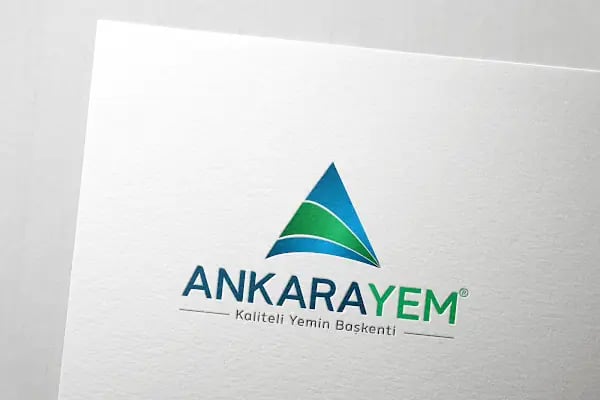Ankara Yem - Resim 16