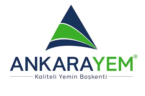 Ankara Yem - Resim 9
