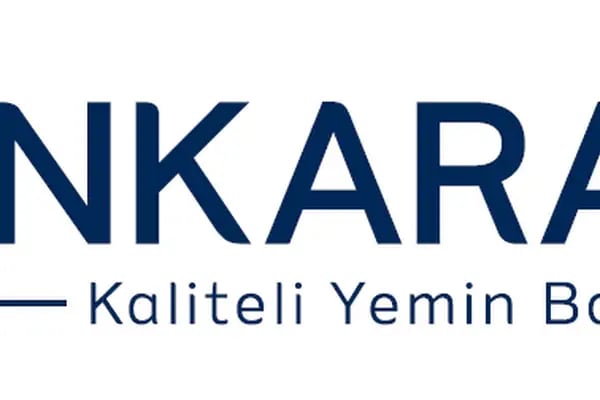 Ankara Yem - Resim 20