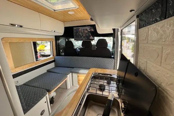 YURT RENT A CAR (BALÇOVA ARAÇ KİRALAMA) - Resim 19