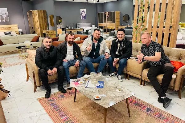 İmotim Mobilya AVM - Resim 6