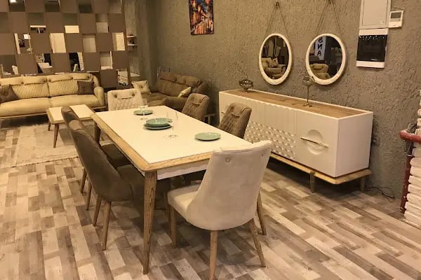 İmotim Mobilya AVM - Resim 12
