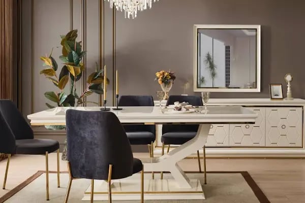 İmotim Mobilya AVM - Resim 10
