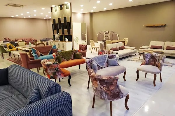 İmotim Mobilya AVM - Resim 2