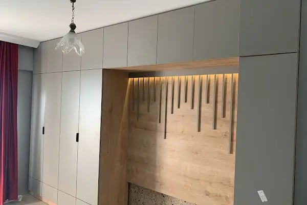 SARAY MOBİLYA - Resim 10