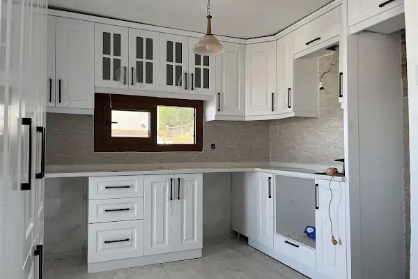 SARAY MOBİLYA - Resim 5