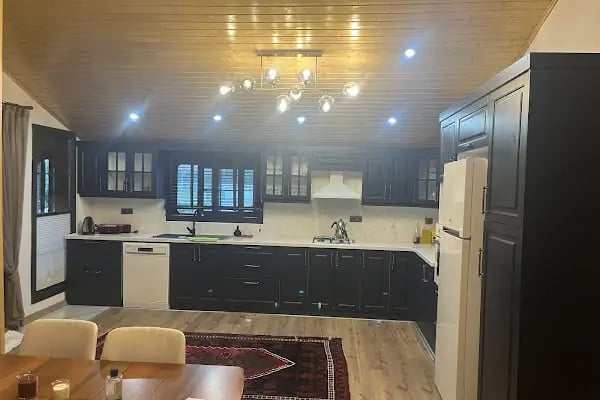 SARAY MOBİLYA - Resim 11