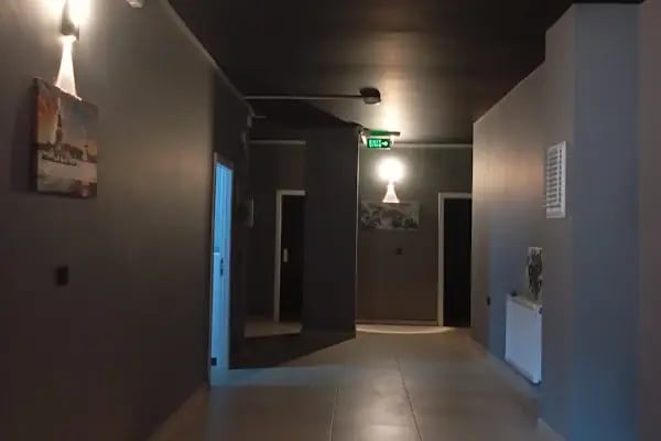 Soft Spa Center - Resim 3