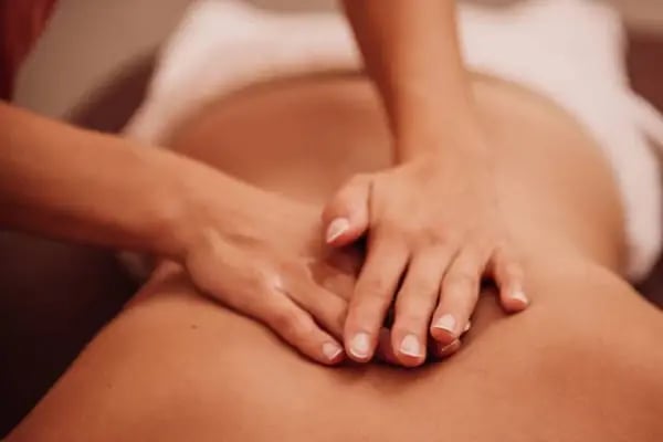 Soft Spa Center - Resim 10