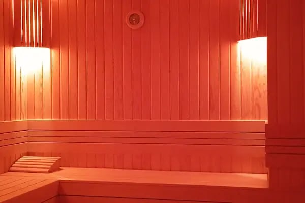 Soft Spa Center - Resim 4