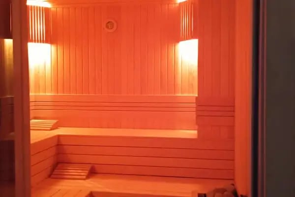 Soft Spa Center - Resim 8