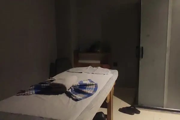 Soft Spa Center - Resim 11