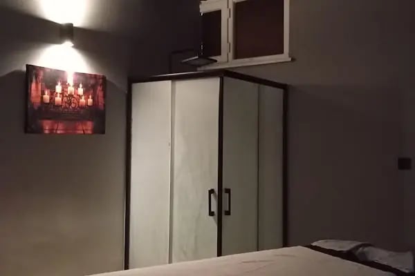 Soft Spa Center - Resim 2