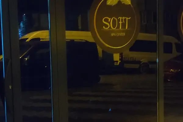 Soft Spa Center - Resim 9