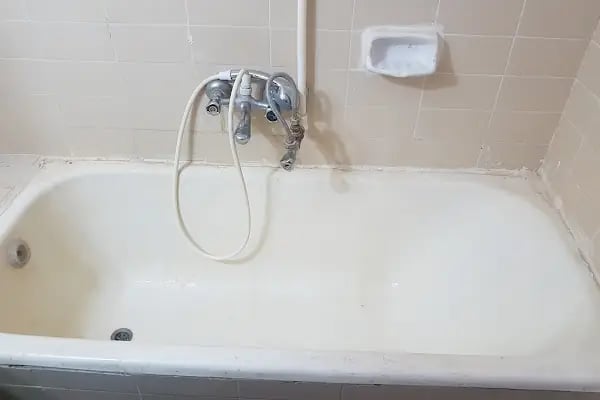 Turistik Otel - Resim 10