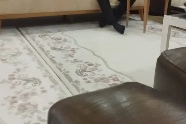 Turistik Otel - Resim 17