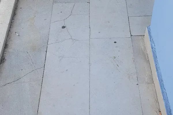 Turistik Otel - Resim 13