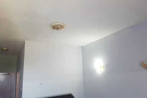 Turistik Otel - Resim 12