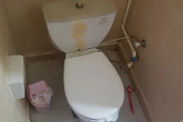 Turistik Otel - Resim 19