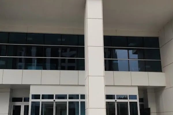 İzmir Vergi Dairesi Başkanlığı - Resim 18