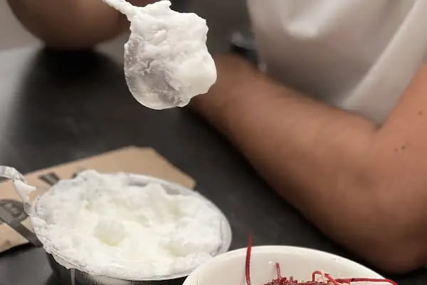 Dönerci Vedat Usta Altındağ - Resim 8