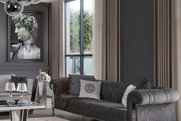 sitelerankara - Resim 8