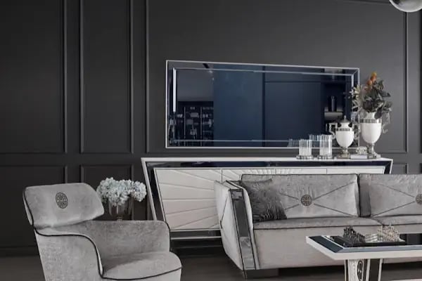 sitelerankara - Resim 14