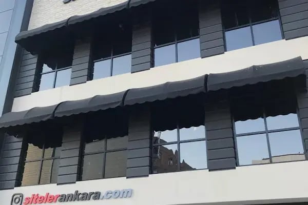sitelerankara - Resim 6