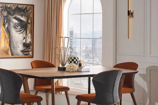 sitelerankara - Resim 7