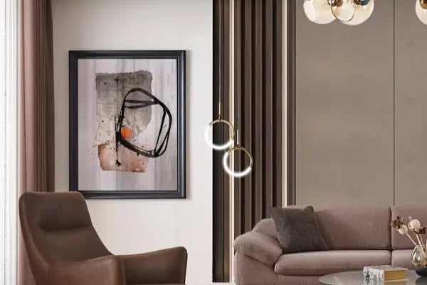 sitelerankara - Resim 15