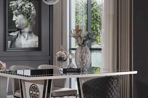 sitelerankara - Resim 11