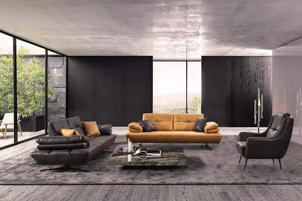 sitelerankara - Resim 13
