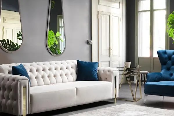 sitelerankara - Resim 16