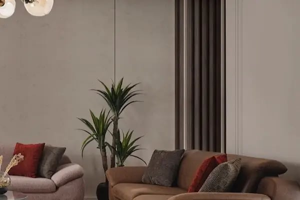 sitelerankara - Resim 18