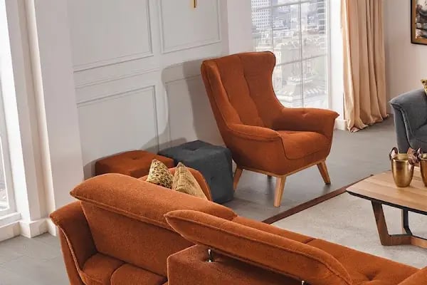 sitelerankara - Resim 12