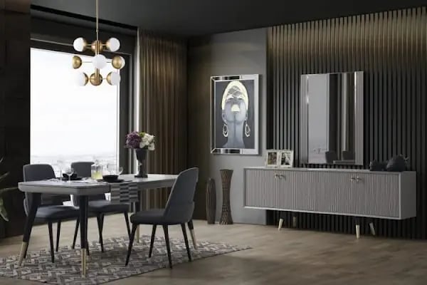 sitelerankara - Resim 20